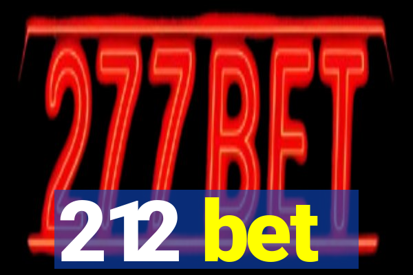 212 bet